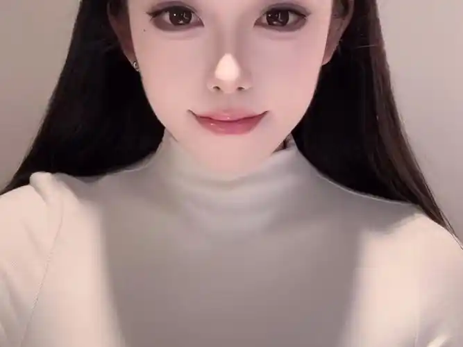 韩国电影蓝光电影-赛博纪元
